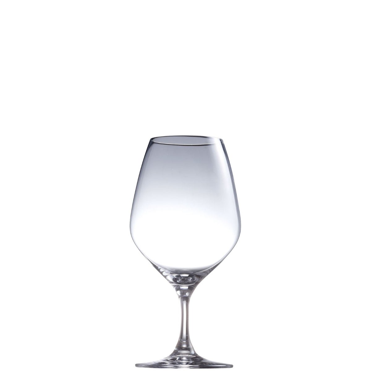 ANTON-RIB ワイングラス 4個セット　アントニオ猪木【ビンビンビガロ様】 ANTON-RIB ワイングラス 4個セット アントニオ猪木【ビンビンビガロ様】