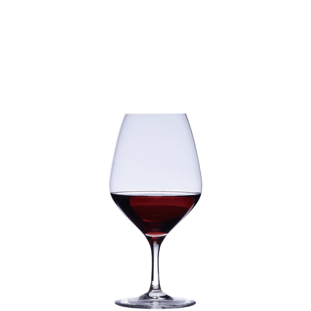 UTO ウト 360cc – 恵比寿ワインマート