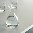 木村硝子店 ピーボ ワイン カラフェ 360 - 恵比寿ワインマート