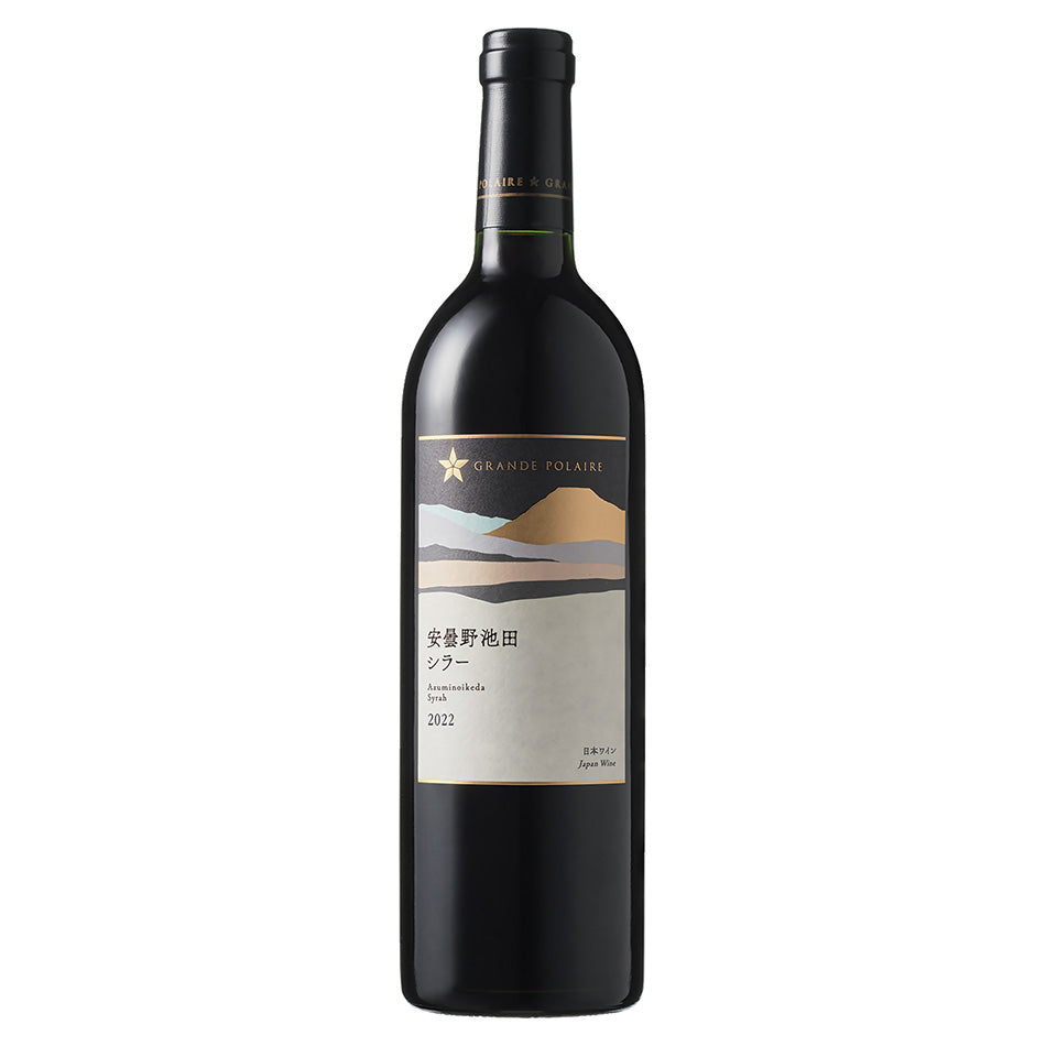 グランポレール・メリタージュ2017年&2018年　飲み比べセット 商品ラインナップ | グランポレール | サッポロのワイン