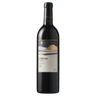 ★グランポレール 安曇野池田メルロー 2022 ＜3P87＞ - 恵比寿ワインマート