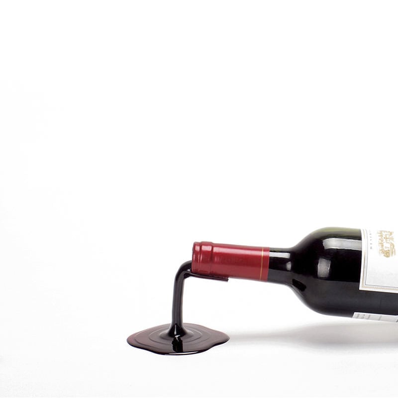 ワイングッズ・雑貨 – ページ 5 – 恵比寿ワインマート