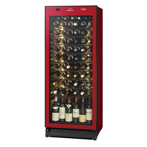 3_000000021542_grande.jpg?v=