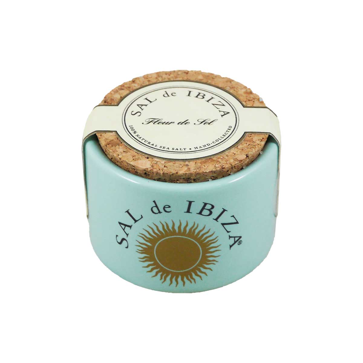 サル・デ・イビザ100% ソルトポット – 恵比寿ワインマート