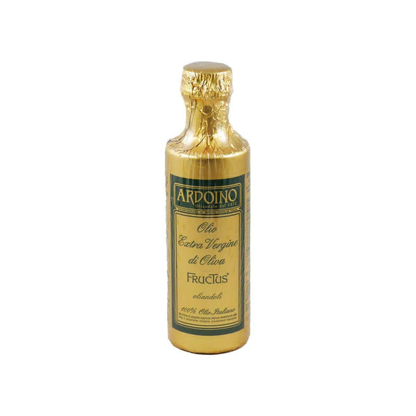 Ardoino アルドイノ オリーブオイル　750ml ARDOINO（アルドイノ） オリーブオイル エキストラバージン オリーブ