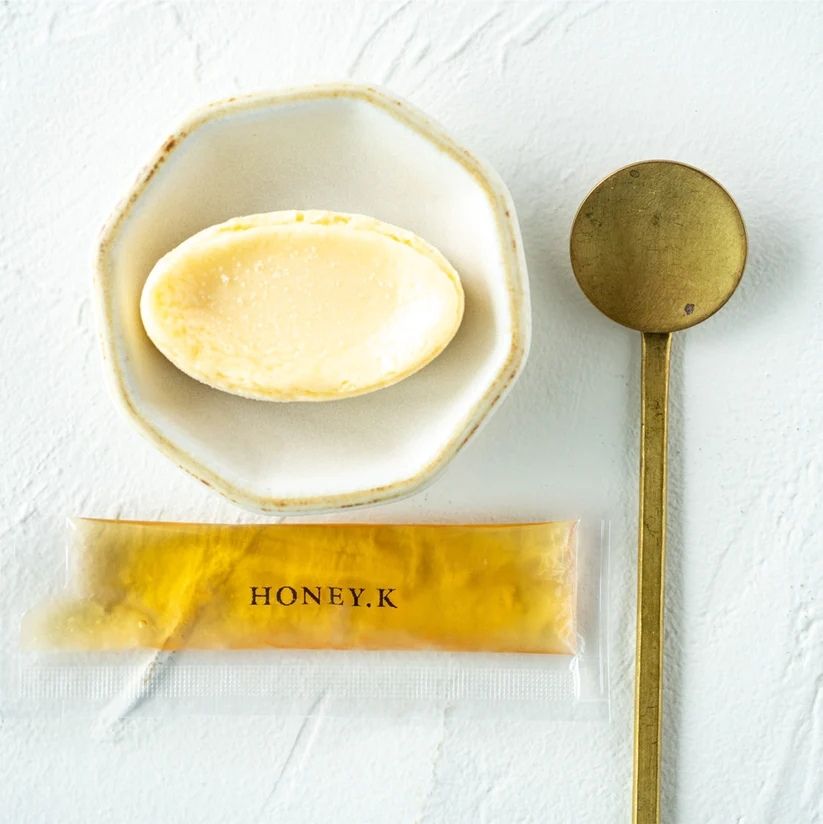 ＜お取寄せ＞京百花の雫　マスカルポーネチーズケーキ 〔冷凍〕送料込み - 恵比寿ワインマート