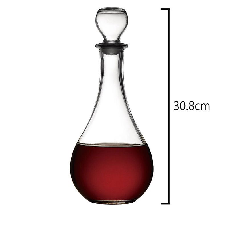 ロト デキャンタ – 恵比寿ワインマート