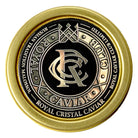 ROYAL CAVLAR CLUB　ロイヤル クリスタル キャヴィア 50g - 恵比寿ワインマート