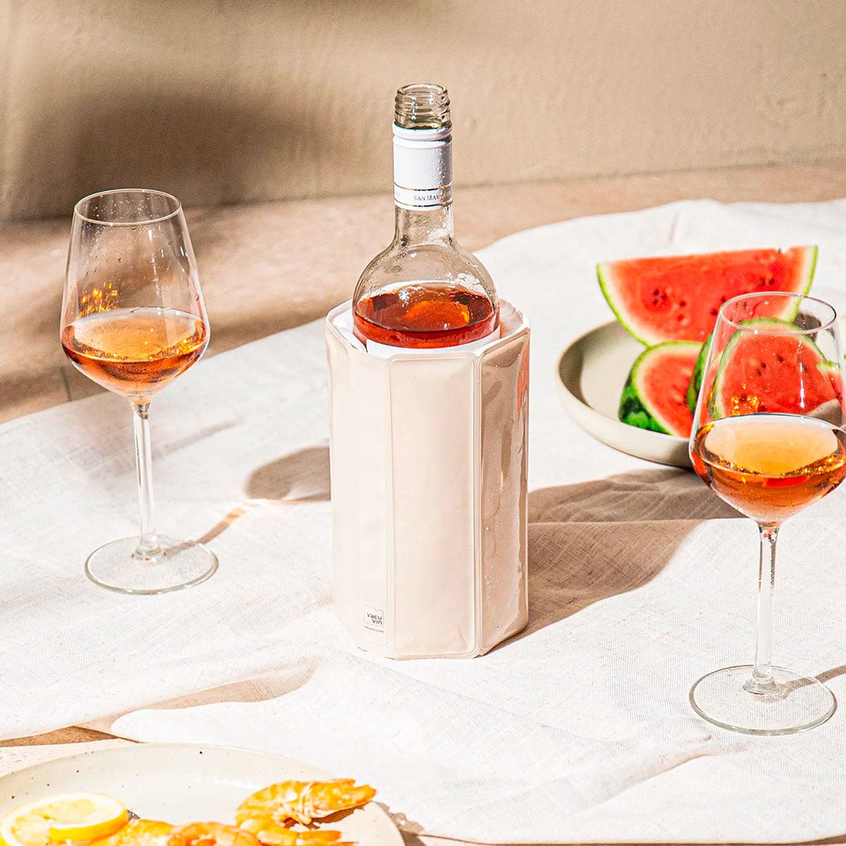 食品・ワイングッズ – ページ 11 – 恵比寿ワインマート