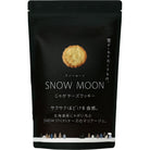 SNOW MOON （10枚入） - 恵比寿ワインマート