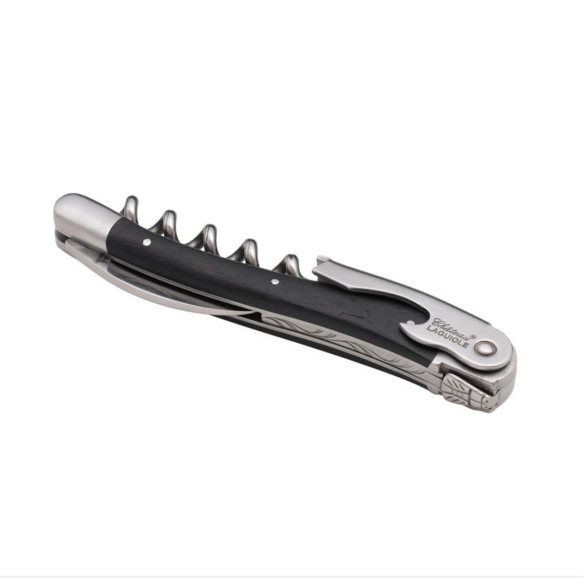 [正規品]シャトーラギオール　エボニーウッド - 恵比寿ワインマート