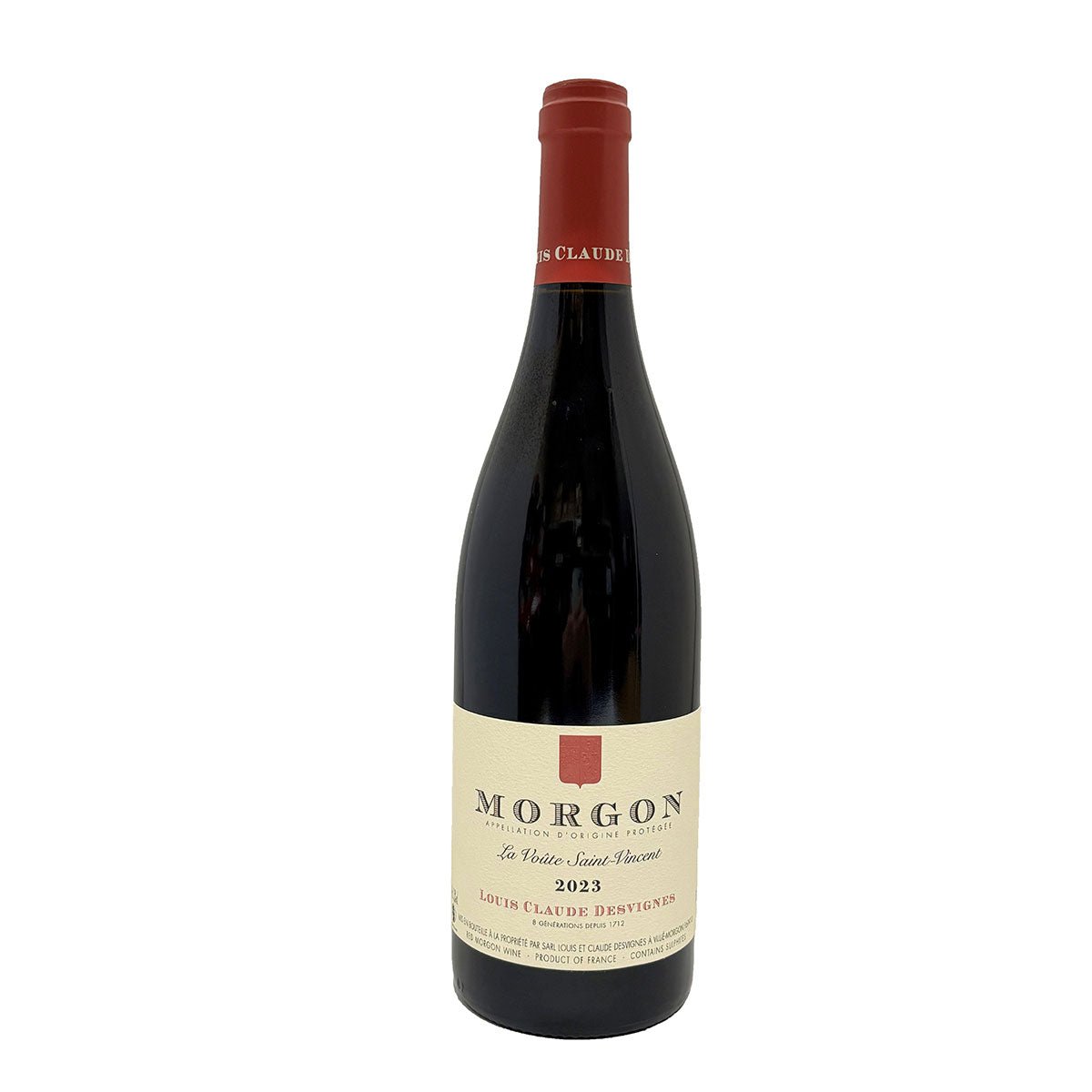 格安！上級　Domaine Bois De Bourgneuf1995 赤ワイン 格安！上級 Domaine Bois De Bourgneuf1995 赤ワイン 格安！上級