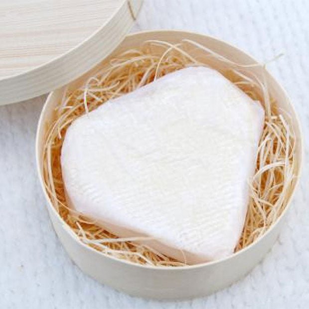 今牧場　おおひなた - 恵比寿ワインマート