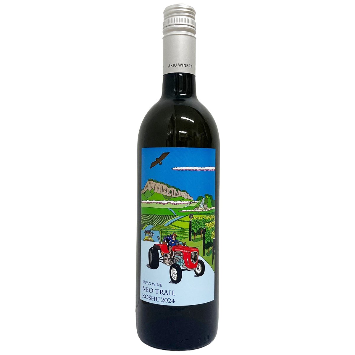 ワイン K10 NeoTrail1.jpg?v=1743828303&