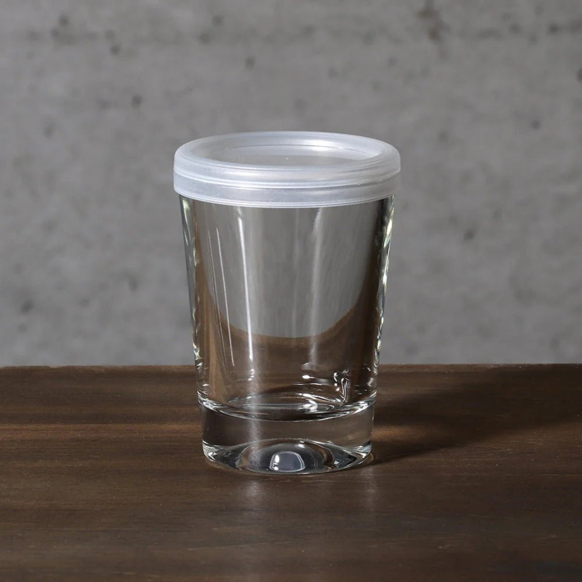 ウィーン 135 フタ - 恵比寿ワインマート