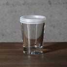 ウィーン 135 フタ - 恵比寿ワインマート