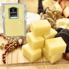 2025 - 2026年末・年始チーズセット - 恵比寿ワインマート