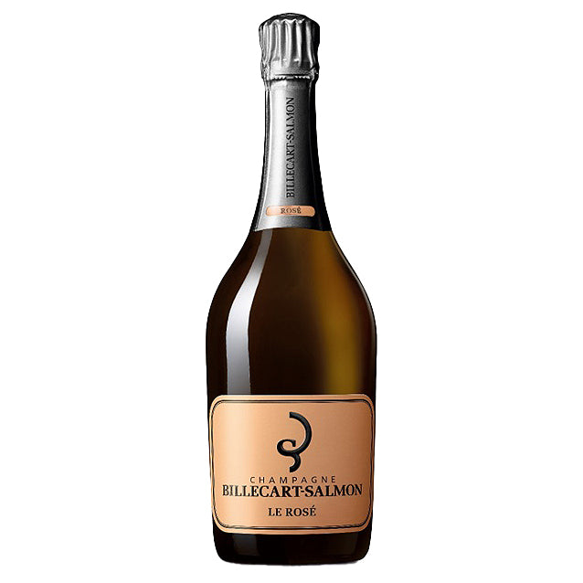 Billecart-Salmon Louis Salmon 3本セット Billecart-Salmon Cuvée Louis Salmon Blanc de Blancs