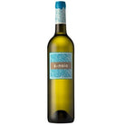 ナイア　ソナイア　2024 - 恵比寿ワインマート