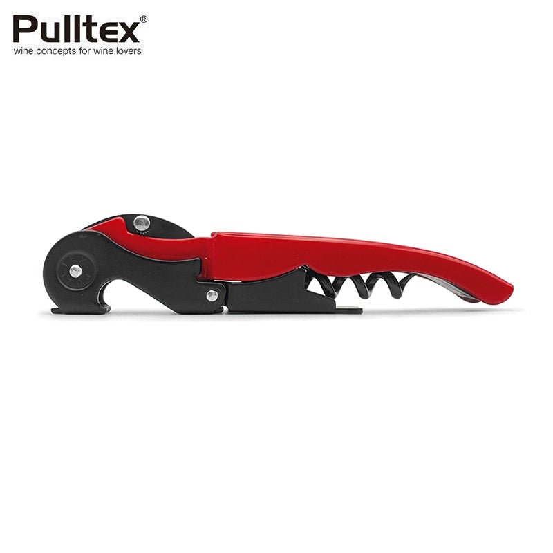 Pulltexプルタップス　プレミアム レッド - 恵比寿ワインマート