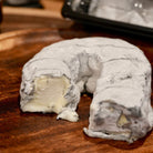 新利根チーズ工房　勝馬蹄 - 恵比寿ワインマート