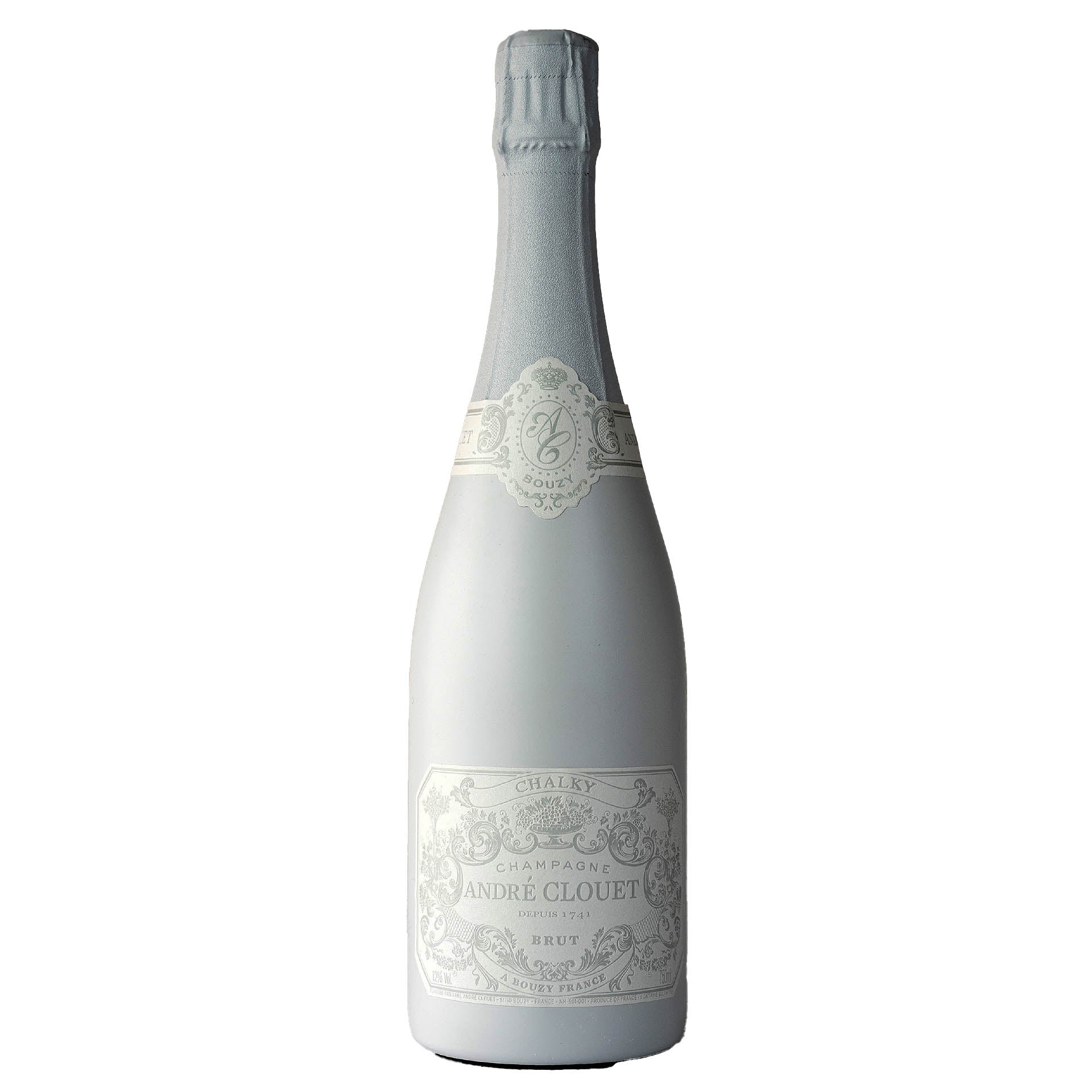 大手メゾン シャンパーニュ ミレジメ 飲み比べ！ ソムリエが美味しすぎて感動した安旨シャンパンを3本紹介 - YouTube
