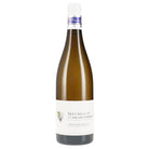 クリスチャン・ベラン・エ・フィス　 ムルソー・プルミエ・クリュ・レ・シャルム 2022 - 恵比寿ワインマート