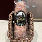 【今回限り！動画連動企画】La Bottega di Emilio カチャトーレ - 恵比寿ワインマート