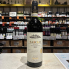 ブルーノ・ジャコーザ　 バローロ D.O.C.G. ファレット　ヴィーニャ・レ・ロッケ 2013 - 恵比寿ワインマート