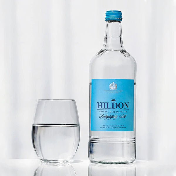 750ml_grande.jpg?v=1733970125