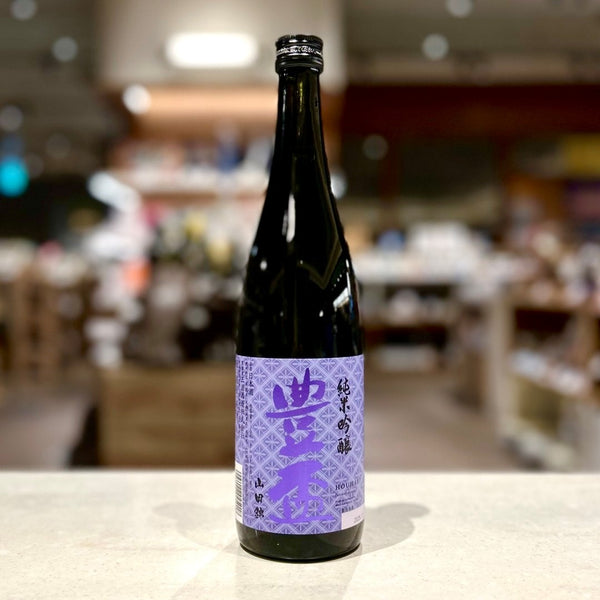 7a085e60eb28bd6794fedf9af552b9