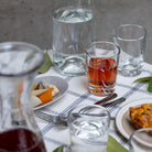 ウィーン 135 - 恵比寿ワインマート