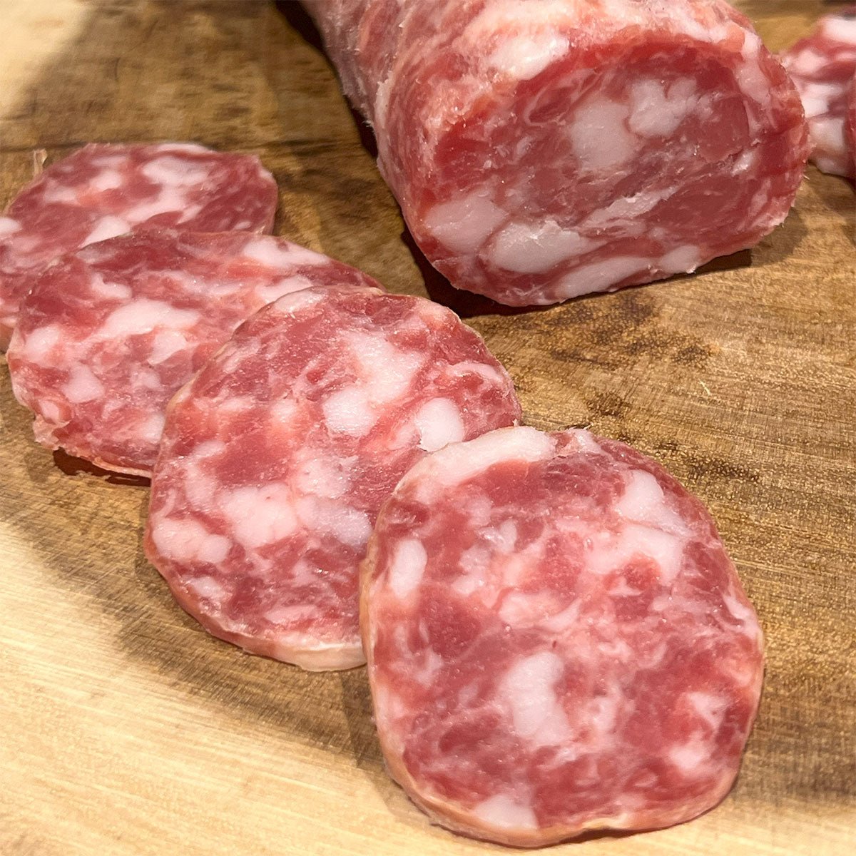 【今回限り！動画連動企画】La Bottega di Emilio カチャトーレ - 恵比寿ワインマート