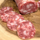 【今回限り！動画連動企画】La Bottega di Emilio カチャトーレ - 恵比寿ワインマート