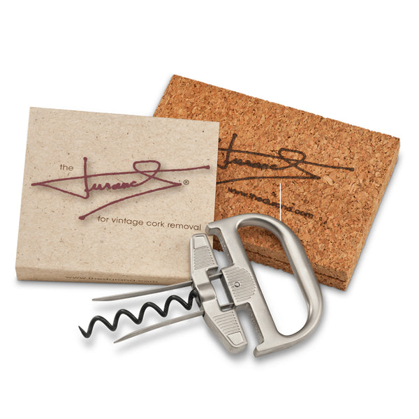 800Durand_Box_Label_01_grande.