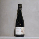 スェナン　レ・ロバール・クラマン・ブラン・ド・ブラン・グラン・クリュ 2017 - 恵比寿ワインマート