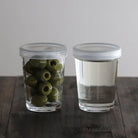 ウィーン 135 フタ - 恵比寿ワインマート