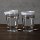 ウィーン 135 フタ - 恵比寿ワインマート