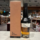 プーニ　ソーレ　 ザ・イタリアン・モルト・ウイスキー　700ml　46％ - 恵比寿ワインマート