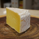 新利根チーズ工房　 常陸晴 - 恵比寿ワインマート