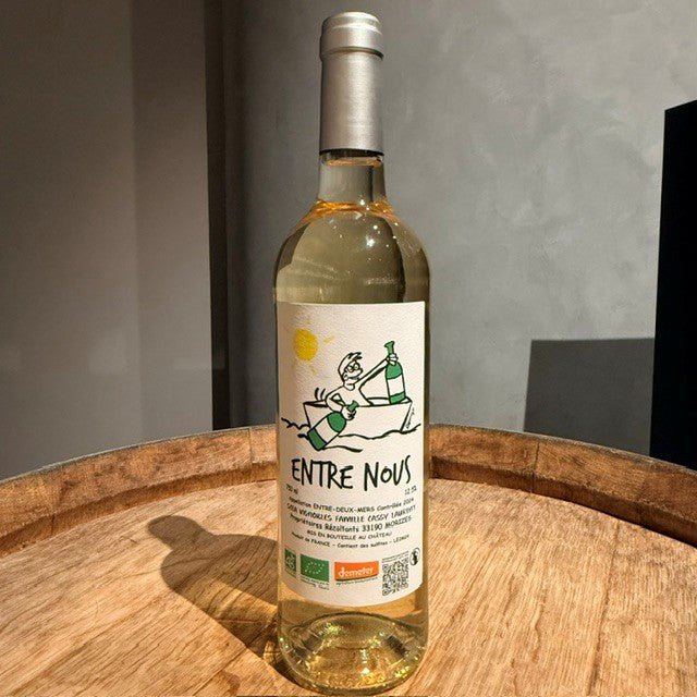 WINE MARKET PARTYの商品 – ページ 11 – 恵比寿ワインマート