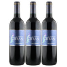 ル・パオン・ド・シトラン 2015 3本セット - 恵比寿ワインマート