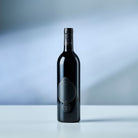 フジクレールワイナリー　百千　AX - 3 - 恵比寿ワインマート