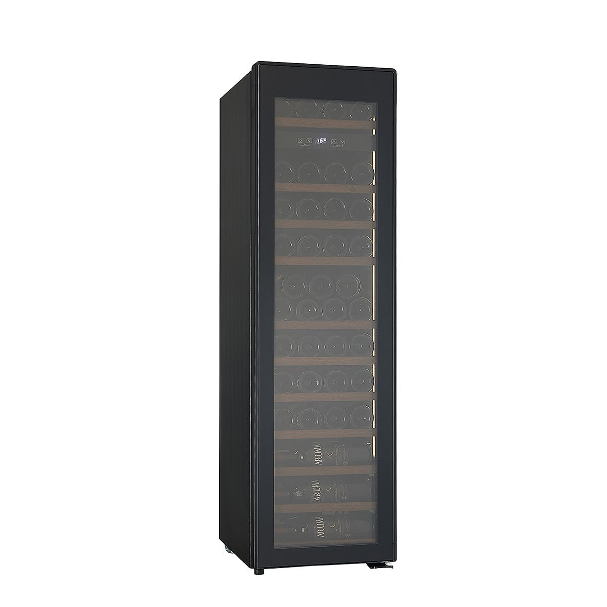 安心してお使いいただける、ワインセラーをご紹介します – 恵比寿