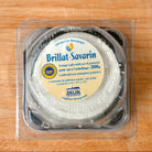 ＜4/7入荷予定＞ブリアサヴァラン　フレッシュタイプIGP　 200g [クール便] - 恵比寿ワインマート