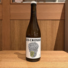 ノー・コントロール　 レ・クロス 2022 - 2023 - 恵比寿ワインマート