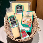 2025 - 2026年末・年始チーズセット - 恵比寿ワインマート