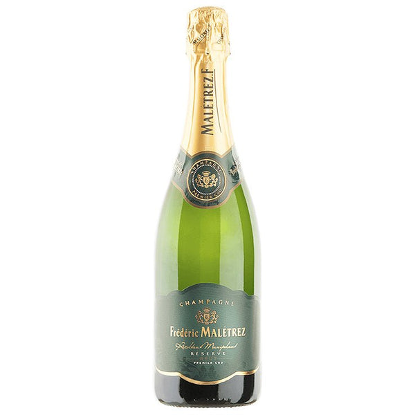 NV_853975fd-1a1c-4fb0-8cf9-