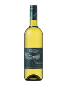 ★ドメーヌ・タリケ　タリケ・クラシック ＜PH39＞ - 恵比寿ワインマート