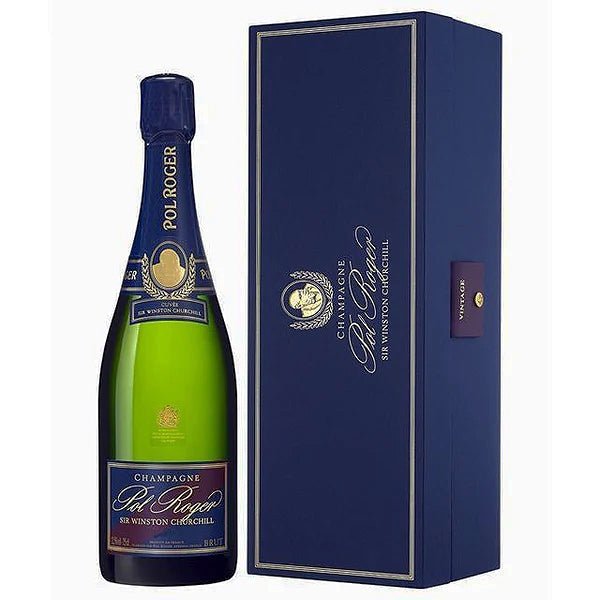 ポル ロジェ サー ウェストン チャーチル 【公式通販】